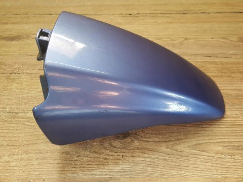 BMW K1100 LT BŁOTNIK PRZÓD PRZEDNI OWIEWKA OSŁONA BMW K1100 LT BŁOTNIK PRZÓD PRZEDNI OWIEWKA OSŁONA