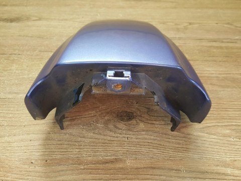 BMW K1100 LT BŁOTNIK PRZÓD PRZEDNI OWIEWKA OSŁONA BMW K1100 LT BŁOTNIK PRZÓD PRZEDNI OWIEWKA OSŁONA