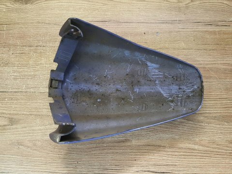 BMW K1100 LT BŁOTNIK PRZÓD PRZEDNI OWIEWKA OSŁONA BMW K1100 LT BŁOTNIK PRZÓD PRZEDNI OWIEWKA OSŁONA
