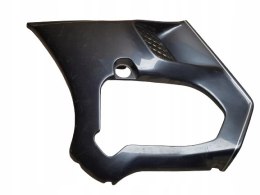 BMW K1100 LT BOK BOCZEK OWIEWKA LEWY