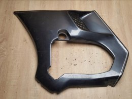 BMW K1100 LT BOK BOCZEK OWIEWKA LEWY
