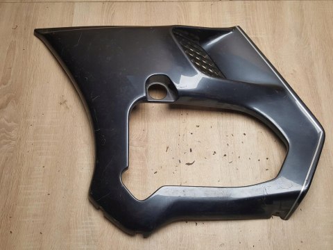 BMW K1100 LT BOK BOCZEK OWIEWKA LEWY BMW K1100 LT BOK BOCZEK OWIEWKA LEWY
