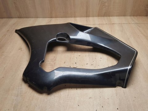 BMW K1100 LT BOK BOCZEK OWIEWKA LEWY BMW K1100 LT BOK BOCZEK OWIEWKA LEWY