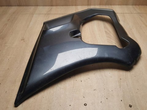 BMW K1100 LT BOK BOCZEK OWIEWKA LEWY BMW K1100 LT BOK BOCZEK OWIEWKA LEWY