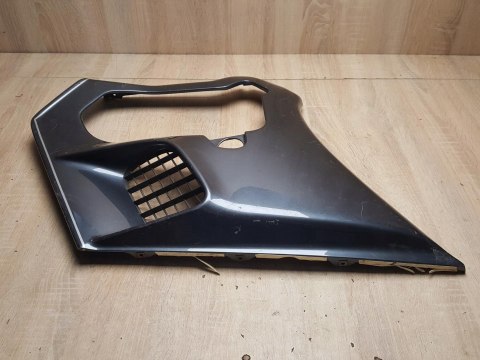 BMW K1100 LT BOK BOCZEK OWIEWKA LEWY BMW K1100 LT BOK BOCZEK OWIEWKA LEWY