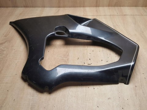 BMW K1100 LT BOK BOCZEK OWIEWKA LEWY BMW K1100 LT BOK BOCZEK OWIEWKA LEWY