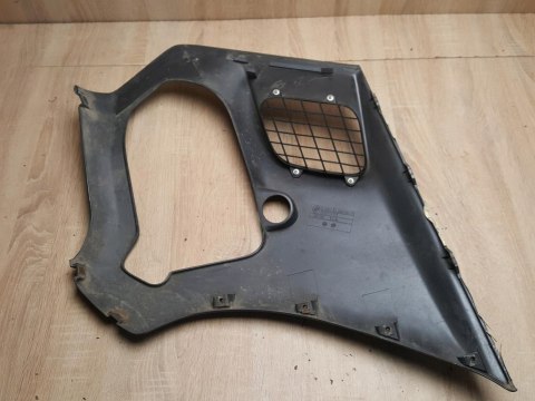 BMW K1100 LT BOK BOCZEK OWIEWKA LEWY BMW K1100 LT BOK BOCZEK OWIEWKA LEWY