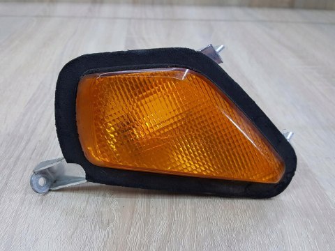 BMW K1100 LT KIERUNKOWSKAZ KIERUNEK BMW K1100 LT KIERUNKOWSKAZ KIERUNEK