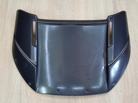 BMW K1100 LT OSŁONA PODSZYBIE OWIEWKA OBUDOWA BMW K1100 LT OSŁONA PODSZYBIE OWIEWKA OBUDOWA