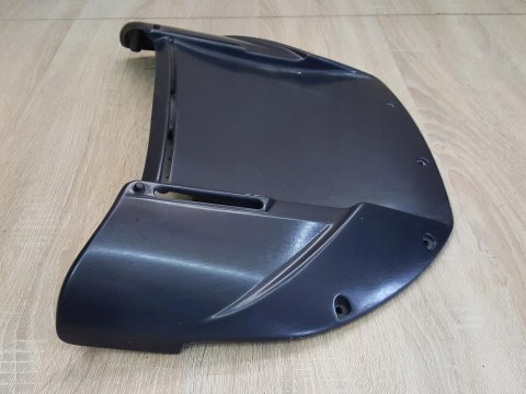 BMW K1100 LT OSŁONA PODSZYBIE OWIEWKA OBUDOWA BMW K1100 LT OSŁONA PODSZYBIE OWIEWKA OBUDOWA