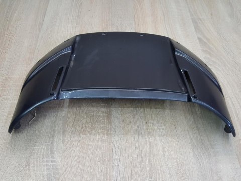 BMW K1100 LT OSŁONA PODSZYBIE OWIEWKA OBUDOWA BMW K1100 LT OSŁONA PODSZYBIE OWIEWKA OBUDOWA