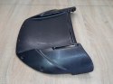 BMW K1100 LT OSŁONA PODSZYBIE OWIEWKA OBUDOWA
