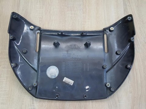 BMW K1100 LT OSŁONA PODSZYBIE OWIEWKA OBUDOWA BMW K1100 LT OSŁONA PODSZYBIE OWIEWKA OBUDOWA