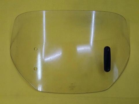 BMW K1100 LT SZYBA SZYBKA OWIEWKA BMW K1100 LT SZYBA SZYBKA OWIEWKA