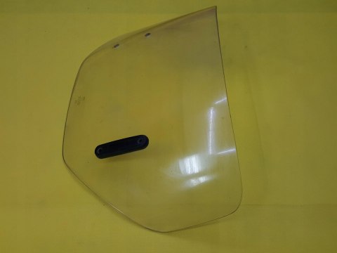 BMW K1100 LT SZYBA SZYBKA OWIEWKA BMW K1100 LT SZYBA SZYBKA OWIEWKA