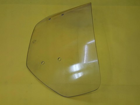 BMW K1100 LT SZYBA SZYBKA OWIEWKA BMW K1100 LT SZYBA SZYBKA OWIEWKA