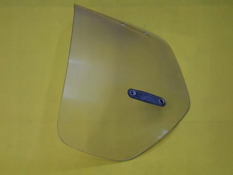 BMW K1100 LT SZYBA SZYBKA OWIEWKA BMW K1100 LT SZYBA SZYBKA OWIEWKA