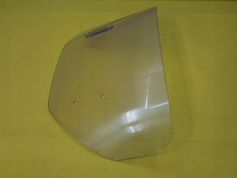 BMW K1100 LT SZYBA SZYBKA OWIEWKA BMW K1100 LT SZYBA SZYBKA OWIEWKA