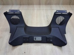 BMW K1100 LT WYPEŁNIENIE OWIEWKA OSŁONA PLASTIK