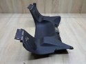 BMW K1100 LT WYPEŁNIENIE OWIEWKA OSŁONA PLASTIK
