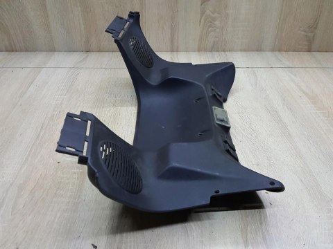 BMW K1100 LT WYPEŁNIENIE OWIEWKA OSŁONA PLASTIK BMW K1100 LT WYPEŁNIENIE OWIEWKA OSŁONA PLASTIK