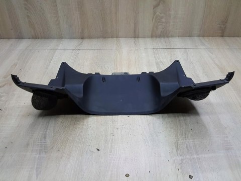 BMW K1100 LT WYPEŁNIENIE OWIEWKA OSŁONA PLASTIK BMW K1100 LT WYPEŁNIENIE OWIEWKA OSŁONA PLASTIK