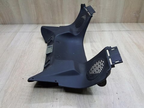 BMW K1100 LT WYPEŁNIENIE OWIEWKA OSŁONA PLASTIK BMW K1100 LT WYPEŁNIENIE OWIEWKA OSŁONA PLASTIK