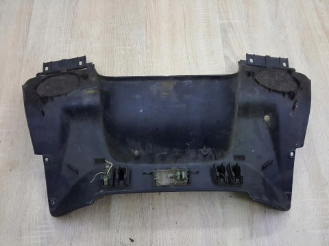 BMW K1100 LT WYPEŁNIENIE OWIEWKA OSŁONA PLASTIK BMW K1100 LT WYPEŁNIENIE OWIEWKA OSŁONA PLASTIK