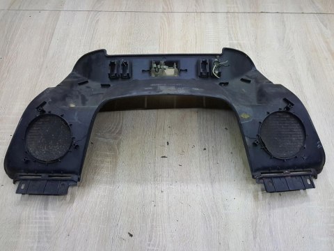 BMW K1100 LT WYPEŁNIENIE OWIEWKA OSŁONA PLASTIK BMW K1100 LT WYPEŁNIENIE OWIEWKA OSŁONA PLASTIK