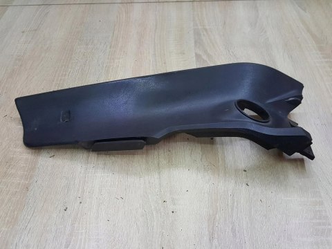 BMW K1100 LT WYPEŁNIENIE OWIEWKA OSŁONA BMW K1100 LT WYPEŁNIENIE OWIEWKA OSŁONA