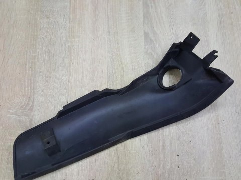 BMW K1100 LT WYPEŁNIENIE OWIEWKA OSŁONA BMW K1100 LT WYPEŁNIENIE OWIEWKA OSŁONA