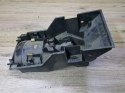 BMW K1200 LT NADKOLE WYPEŁNIENIE OWIEWKA TYŁ TYLNA