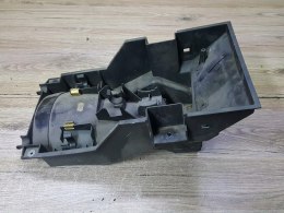 BMW K1200 LT NADKOLE WYPEŁNIENIE OWIEWKA TYŁ TYLNA