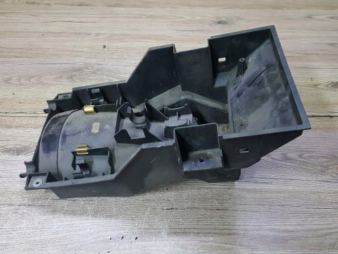 BMW K1200 LT NADKOLE WYPEŁNIENIE OWIEWKA TYŁ TYLNA BMW K1200 LT NADKOLE WYPEŁNIENIE OWIEWKA TYŁ TYLNA