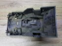 BMW K1200 LT NADKOLE WYPEŁNIENIE OWIEWKA TYŁ TYLNA