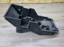 BMW K1200 LT NADKOLE WYPEŁNIENIE OWIEWKA TYŁ TYLNA