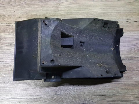BMW K1200 LT NADKOLE WYPEŁNIENIE OWIEWKA TYŁ TYLNA BMW K1200 LT NADKOLE WYPEŁNIENIE OWIEWKA TYŁ TYLNA
