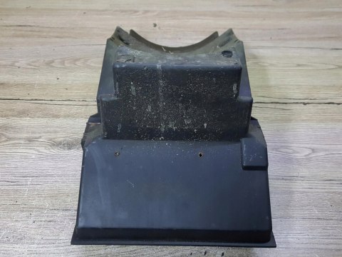 BMW K1200 LT NADKOLE WYPEŁNIENIE OWIEWKA TYŁ TYLNA BMW K1200 LT NADKOLE WYPEŁNIENIE OWIEWKA TYŁ TYLNA