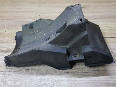 BMW K1200 LT NADKOLE WYPEŁNIENIE OWIEWKA TYŁ TYLNA BMW K1200 LT NADKOLE WYPEŁNIENIE OWIEWKA TYŁ TYLNA