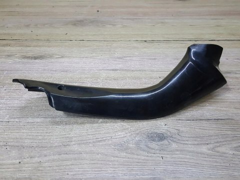 BMW K1200 LT OSŁONA KIEROWNICY LEWA OWIEWKA BMW K1200 LT OSŁONA KIEROWNICY LEWA OWIEWKA