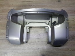 BMW K1200 LT OSŁONA OWIEWKA TYŁ WYPEŁNIENIE KUFRA