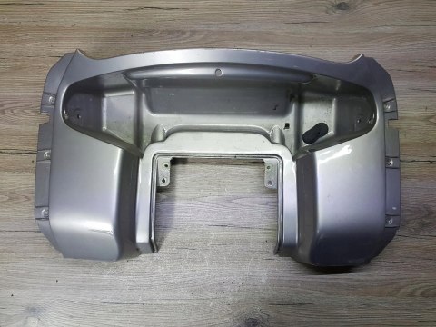 BMW K1200 LT OSŁONA OWIEWKA TYŁ WYPEŁNIENIE KUFRA BMW K1200 LT OSŁONA OWIEWKA TYŁ WYPEŁNIENIE KUFRA