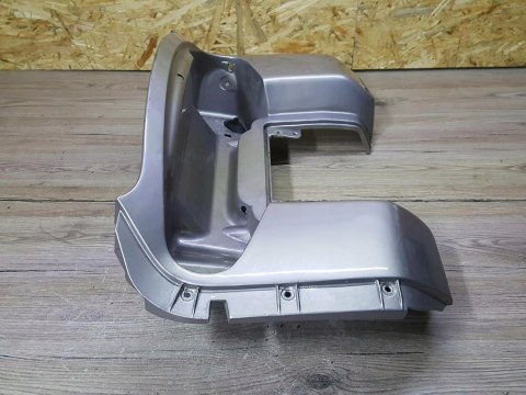 BMW K1200 LT OSŁONA OWIEWKA TYŁ WYPEŁNIENIE KUFRA BMW K1200 LT OSŁONA OWIEWKA TYŁ WYPEŁNIENIE KUFRA