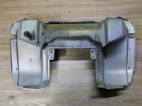 BMW K1200 LT OSŁONA OWIEWKA TYŁ WYPEŁNIENIE KUFRA BMW K1200 LT OSŁONA OWIEWKA TYŁ WYPEŁNIENIE KUFRA
