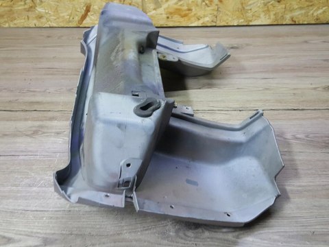 BMW K1200 LT OSŁONA OWIEWKA TYŁ WYPEŁNIENIE KUFRA BMW K1200 LT OSŁONA OWIEWKA TYŁ WYPEŁNIENIE KUFRA