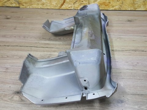 BMW K1200 LT OSŁONA OWIEWKA TYŁ WYPEŁNIENIE KUFRA BMW K1200 LT OSŁONA OWIEWKA TYŁ WYPEŁNIENIE KUFRA