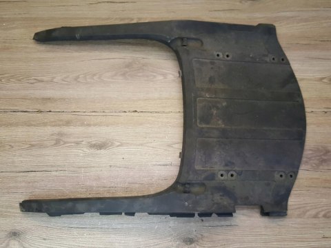 BMW K1200 LT OSŁONA WYPEŁNINIE OBUDOWA OWIEWKA BMW K1200 LT OSŁONA WYPEŁNINIE OBUDOWA OWIEWKA