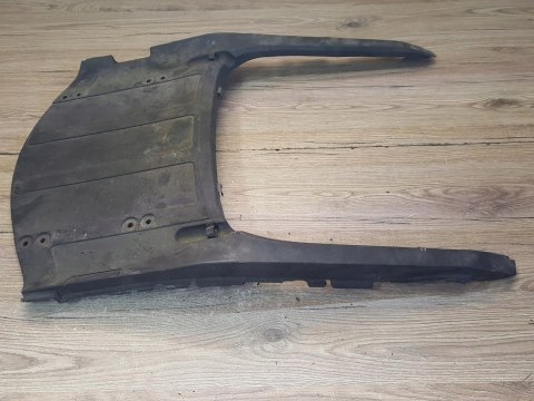 BMW K1200 LT OSŁONA WYPEŁNINIE OBUDOWA OWIEWKA BMW K1200 LT OSŁONA WYPEŁNINIE OBUDOWA OWIEWKA