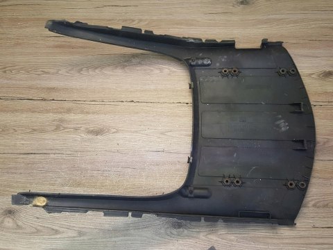 BMW K1200 LT OSŁONA WYPEŁNINIE OBUDOWA OWIEWKA BMW K1200 LT OSŁONA WYPEŁNINIE OBUDOWA OWIEWKA