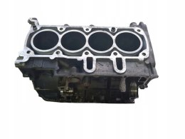 BMW K1200 RS BLOK SILNIKA CYLINDRY